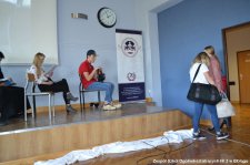 2018.10.15 - Dzień Edukacji Narodowej