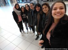 2018.11.12-16 - Beerfelden