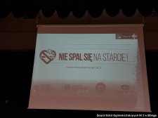 20181123-Nie_spalaj_sie_na_starcie-01