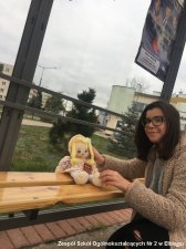 2018.11.28 - Akcja Miś