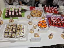 2018.12.01 - Światowy Dzień AIDS
