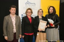 2018.12.12 - Szkoła Przyjazna Środowisku