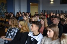 2019.01.14 - Hazard - Nie dziękuję