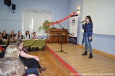 20190212-Muzyczny_konkurs_walentynkowy-022