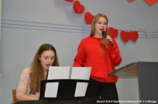 20190212-Muzyczny_konkurs_walentynkowy-025