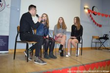 20190212-Muzyczny_konkurs_walentynkowy-036