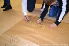 2019.02.14 - Akademia Przyszłości