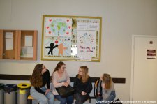 2019.02.28 - Konkurs plakatowy