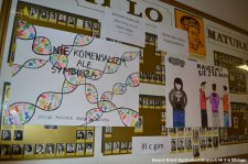 20190228-Konkurs_plakatowy-06