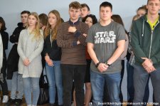 2019.03.04 - Apel I semestr