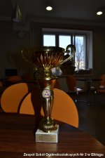 2019.03.05 - Olimpiada Obrony Cywilnej