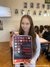 20190307-Zmierz_cisnienie_krwi-3