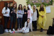 20190313-Dzien_spiocha-06