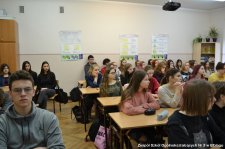 2019.03.18 - Rzecznik Praw Konsumenta