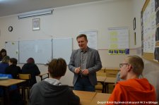 20190318-Rzecznik_Praw_Konsumenta-5