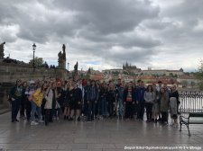 2019.04.25-30 - 3d 3f Praga - Wiedeń