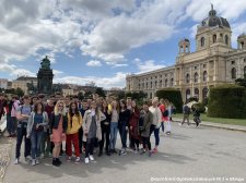 2019.04.25-30 - 3d 3f Praga - Wiedeń