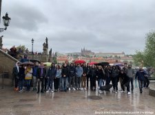 20190513-18-3a_3c_3e_Praga-Wieden-4