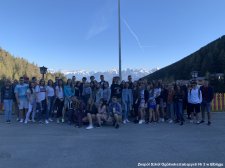 2019.05.23-06 - 2a 2c 2d Hiszpania