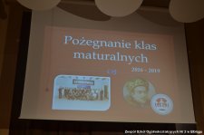 20190524-Zakonczenie_klas_maturalnych-001