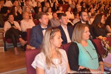 20190524-Zakonczenie_klas_maturalnych-027