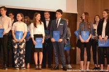 20190524-Zakonczenie_klas_maturalnych-117