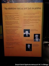 2019.05.30 - 1e Gdańsk