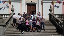 20190603-05-Wycieczka_szkolna_IIE_Wilno-06