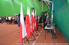 20190902-Rozpoczecie_roku_szkolnego-15