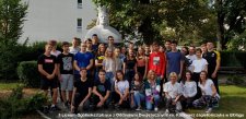 20190905-Integracja_IE_po_gimnazjum-34