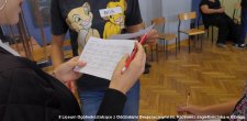 2019.09.10 - Integracja Ic po szkole podstawowej
