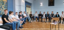 20190912-Integracja_Ie_po_szkole_podstawowej-02
