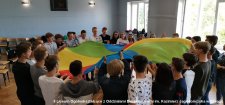 20190912-Integracja_Ie_po_szkole_podstawowej-37