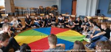 20190912-Integracja_Ie_po_szkole_podstawowej-41