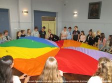 20190913-Integracja_IB_po_gimnazjum-3