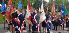 2019.09.17 - 80 rocznica napaści Rosji Radzieckiej na Polskę