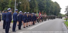 20190917-80_rocznica_napasci_Rosji_Radzieckiej_na_Polske-6