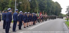 2019.09.17 - 80 rocznica napaści Rosji Radzieckiej na Polskę