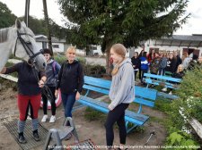2019.09.19 - IB w Końskim Zdrowiu