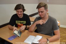 2019.09.20 - Wielorzecze w IILO