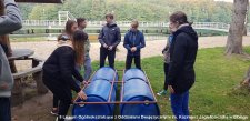 20190930-Biwak_IE_IF-02