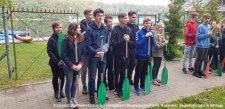 20190930-Biwak_IE_IF-03