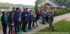 20190930-Biwak_IE_IF-04