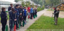 20190930-Biwak_IE_IF-05