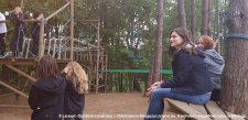 20190930-Biwak_IE_IF-06
