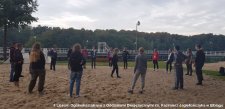 20190930-Biwak_IE_IF-10
