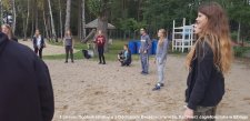 20190930-Biwak_IE_IF-11