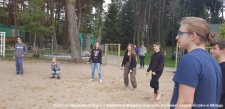 20190930-Biwak_IE_IF-12
