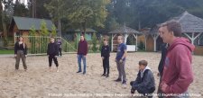 20190930-Biwak_IE_IF-13