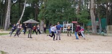 20190930-Biwak_IE_IF-16